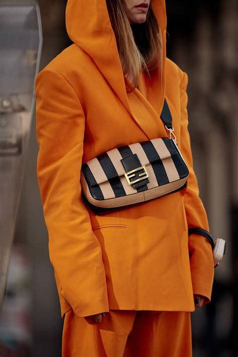 beautiful fendi bag suits your style|fendi bag styles.